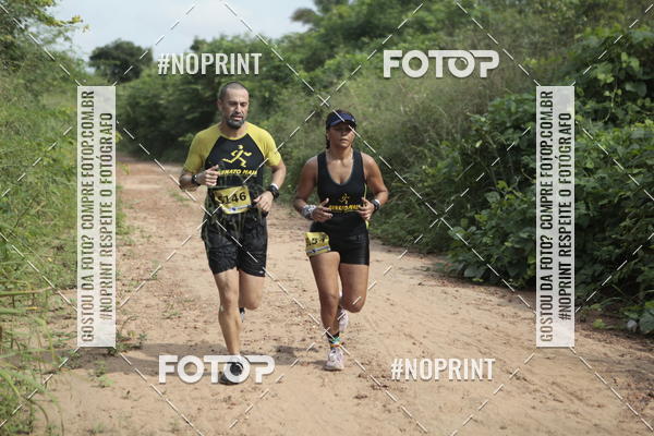 Buy your photos of the eventBR 135 ULTRAMARATONA DE RUA TERESINA on Fotop
