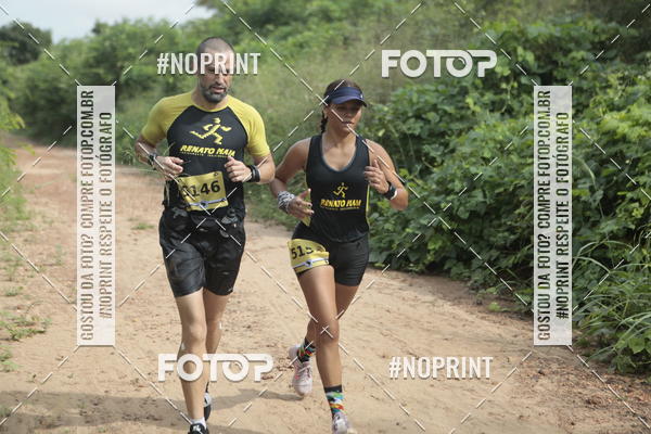 Buy your photos of the eventBR 135 ULTRAMARATONA DE RUA TERESINA on Fotop