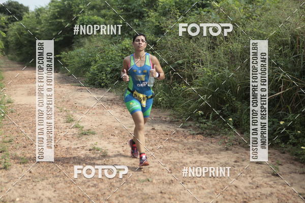 Buy your photos of the eventBR 135 ULTRAMARATONA DE RUA TERESINA on Fotop