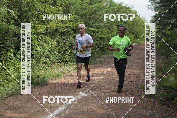 Buy your photos of the eventBR 135 ULTRAMARATONA DE RUA TERESINA on Fotop