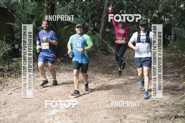 Buy your photos of the eventBR 135 ULTRAMARATONA DE RUA TERESINA on Fotop