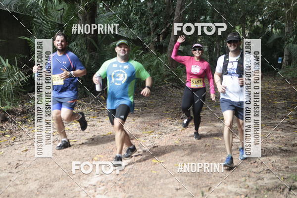 Buy your photos of the eventBR 135 ULTRAMARATONA DE RUA TERESINA on Fotop