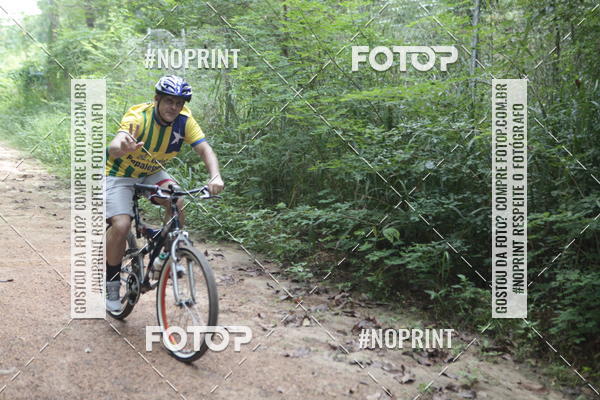 Buy your photos of the eventBR 135 ULTRAMARATONA DE RUA TERESINA on Fotop