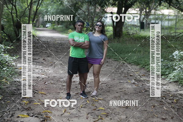 Buy your photos of the eventBR 135 ULTRAMARATONA DE RUA TERESINA on Fotop
