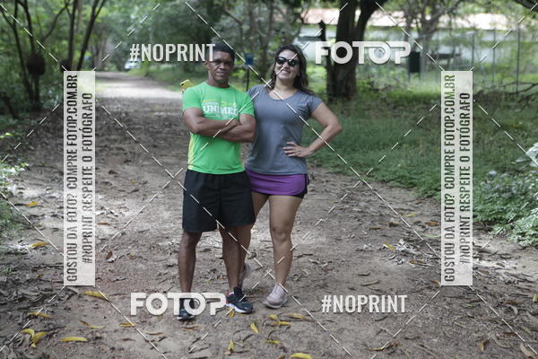 Buy your photos of the eventBR 135 ULTRAMARATONA DE RUA TERESINA on Fotop