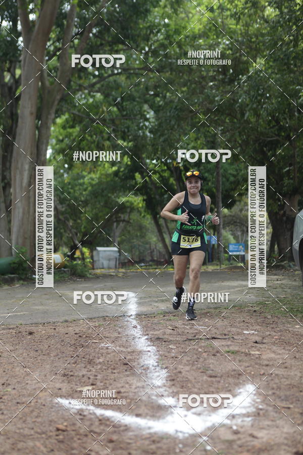 Buy your photos of the eventBR 135 ULTRAMARATONA DE RUA TERESINA on Fotop