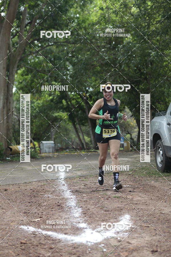 Buy your photos of the eventBR 135 ULTRAMARATONA DE RUA TERESINA on Fotop