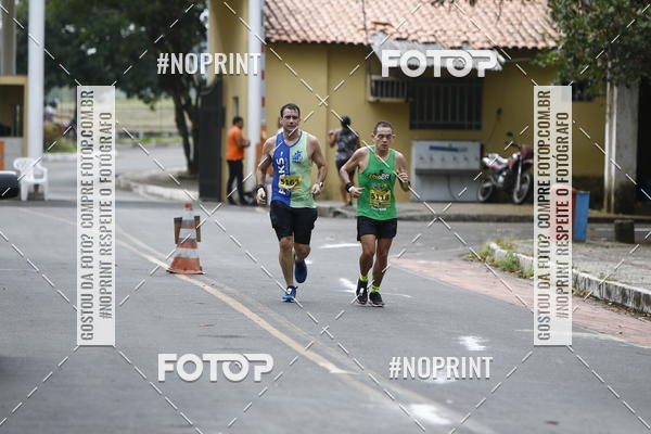 Buy your photos of the eventBR 135 ULTRAMARATONA DE RUA TERESINA on Fotop