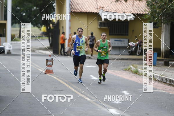 Buy your photos of the eventBR 135 ULTRAMARATONA DE RUA TERESINA on Fotop