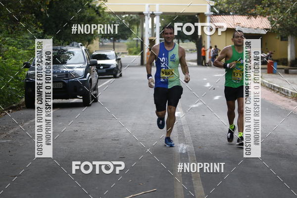 Buy your photos of the eventBR 135 ULTRAMARATONA DE RUA TERESINA on Fotop