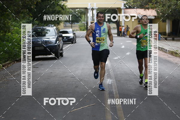 Buy your photos of the eventBR 135 ULTRAMARATONA DE RUA TERESINA on Fotop