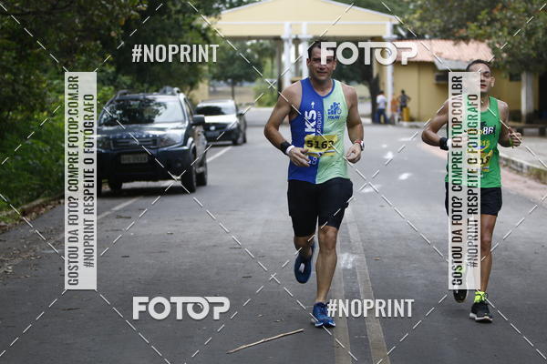 Buy your photos of the eventBR 135 ULTRAMARATONA DE RUA TERESINA on Fotop