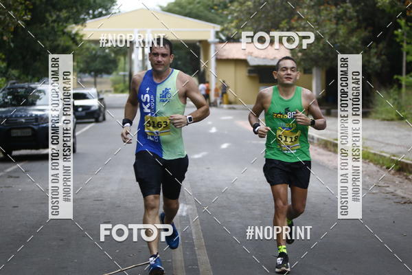 Buy your photos of the eventBR 135 ULTRAMARATONA DE RUA TERESINA on Fotop