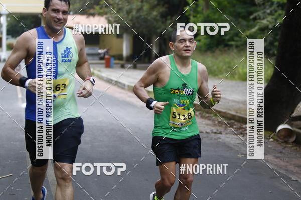 Buy your photos of the eventBR 135 ULTRAMARATONA DE RUA TERESINA on Fotop