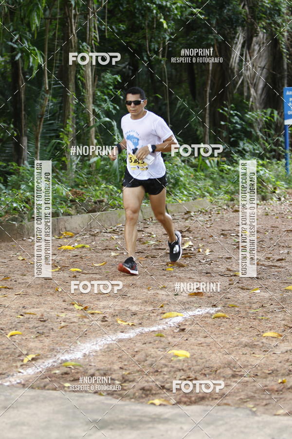 Buy your photos of the eventBR 135 ULTRAMARATONA DE RUA TERESINA on Fotop