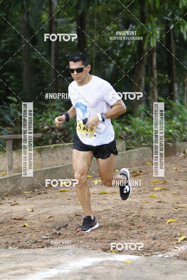 Buy your photos of the eventBR 135 ULTRAMARATONA DE RUA TERESINA on Fotop