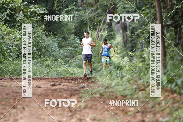 Buy your photos of the eventBR 135 ULTRAMARATONA DE RUA TERESINA on Fotop