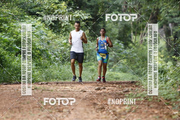 Buy your photos of the eventBR 135 ULTRAMARATONA DE RUA TERESINA on Fotop