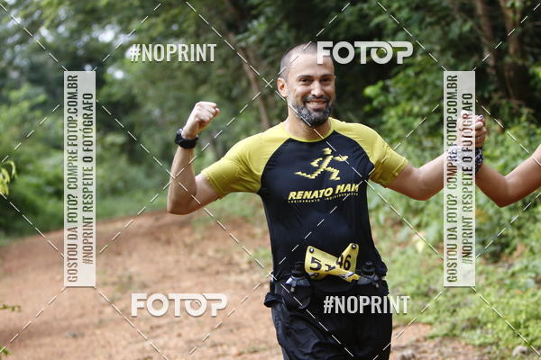 Buy your photos of the eventBR 135 ULTRAMARATONA DE RUA TERESINA on Fotop