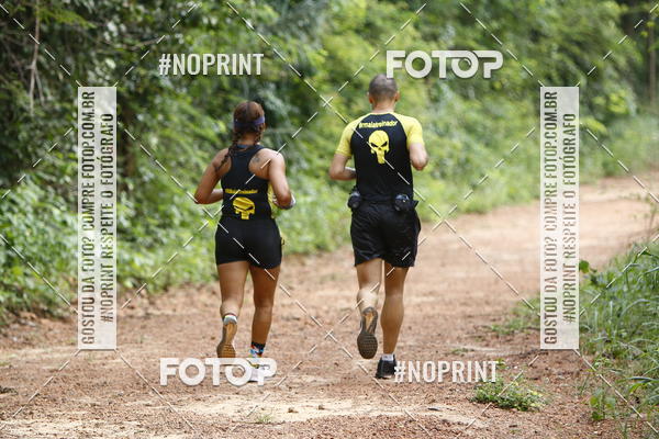 Buy your photos of the eventBR 135 ULTRAMARATONA DE RUA TERESINA on Fotop