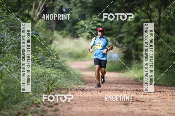 Buy your photos of the eventBR 135 ULTRAMARATONA DE RUA TERESINA on Fotop