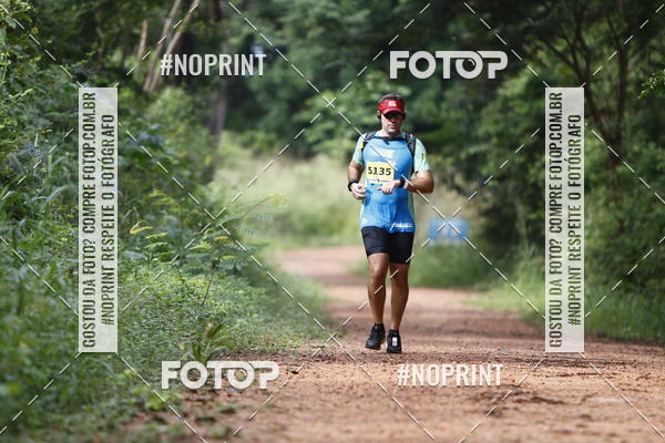 Buy your photos of the eventBR 135 ULTRAMARATONA DE RUA TERESINA on Fotop