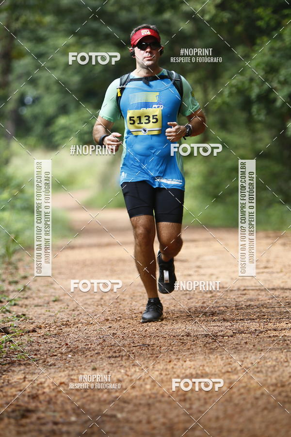 Buy your photos of the eventBR 135 ULTRAMARATONA DE RUA TERESINA on Fotop