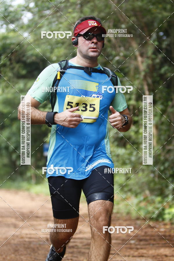 Buy your photos of the eventBR 135 ULTRAMARATONA DE RUA TERESINA on Fotop