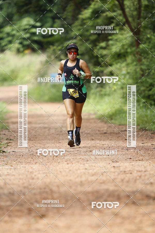 Buy your photos of the eventBR 135 ULTRAMARATONA DE RUA TERESINA on Fotop