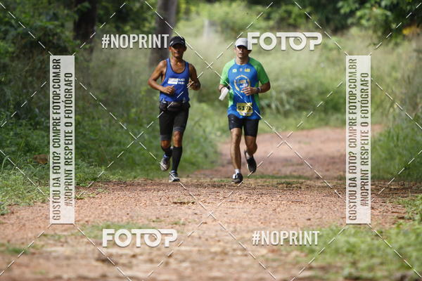 Buy your photos of the eventBR 135 ULTRAMARATONA DE RUA TERESINA on Fotop