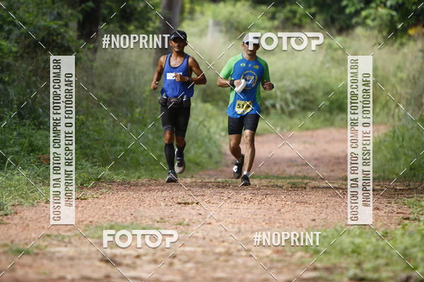 Buy your photos of the eventBR 135 ULTRAMARATONA DE RUA TERESINA on Fotop
