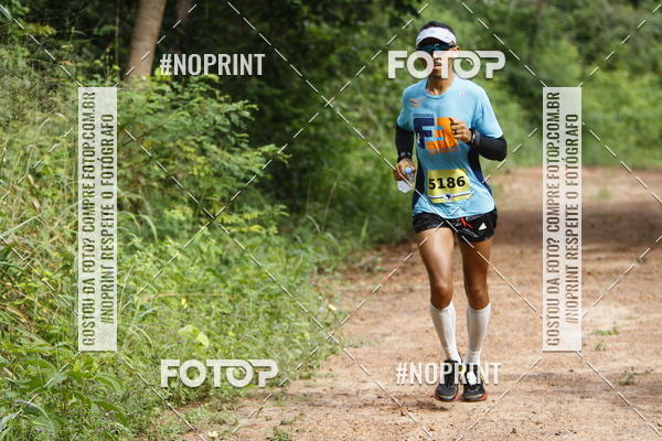 Buy your photos of the eventBR 135 ULTRAMARATONA DE RUA TERESINA on Fotop