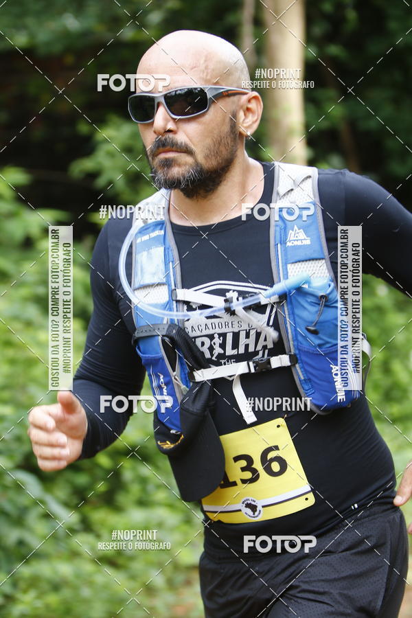 Buy your photos of the eventBR 135 ULTRAMARATONA DE RUA TERESINA on Fotop