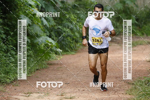 Buy your photos of the eventBR 135 ULTRAMARATONA DE RUA TERESINA on Fotop