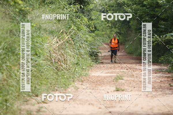 Buy your photos of the eventBR 135 ULTRAMARATONA DE RUA TERESINA on Fotop