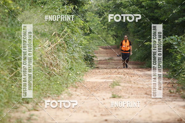 Buy your photos of the eventBR 135 ULTRAMARATONA DE RUA TERESINA on Fotop