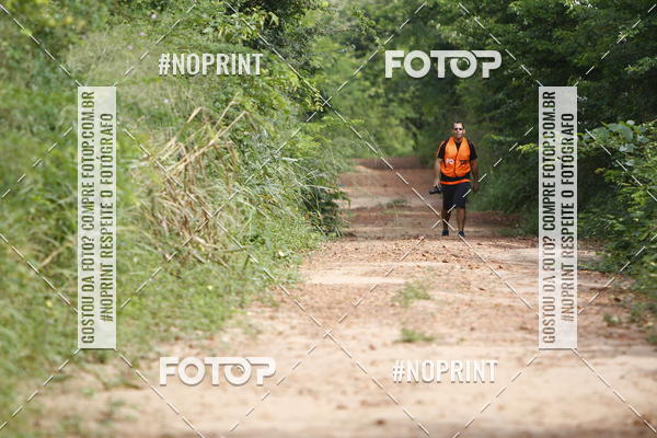 Buy your photos of the eventBR 135 ULTRAMARATONA DE RUA TERESINA on Fotop