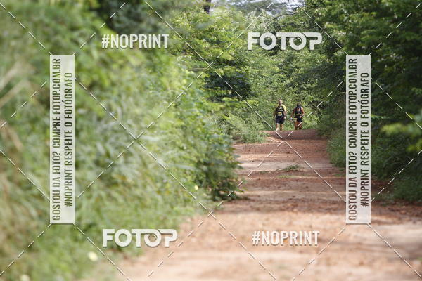 Buy your photos of the eventBR 135 ULTRAMARATONA DE RUA TERESINA on Fotop
