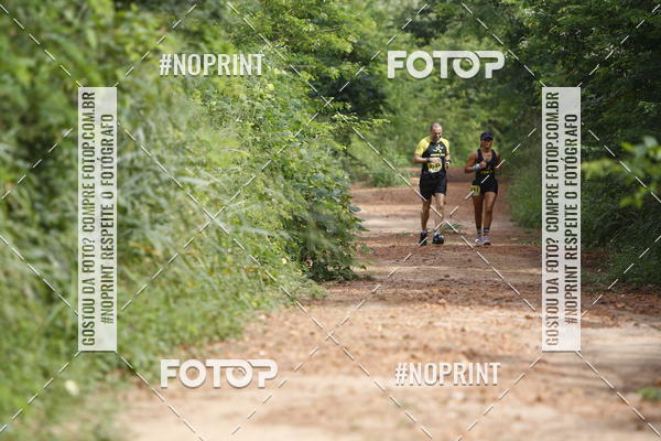 Buy your photos of the eventBR 135 ULTRAMARATONA DE RUA TERESINA on Fotop