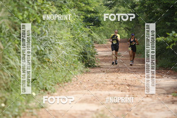 Buy your photos of the eventBR 135 ULTRAMARATONA DE RUA TERESINA on Fotop