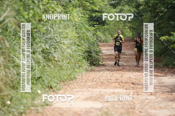 Buy your photos of the eventBR 135 ULTRAMARATONA DE RUA TERESINA on Fotop