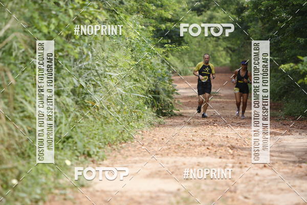 Buy your photos of the eventBR 135 ULTRAMARATONA DE RUA TERESINA on Fotop