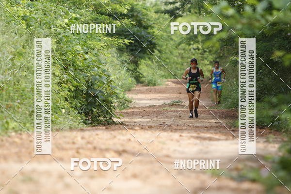 Buy your photos of the eventBR 135 ULTRAMARATONA DE RUA TERESINA on Fotop