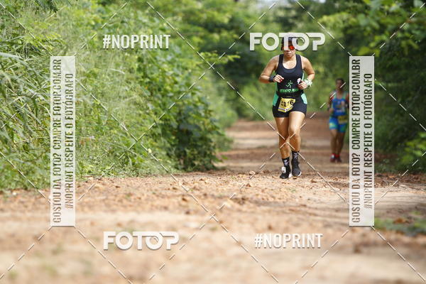 Buy your photos of the eventBR 135 ULTRAMARATONA DE RUA TERESINA on Fotop