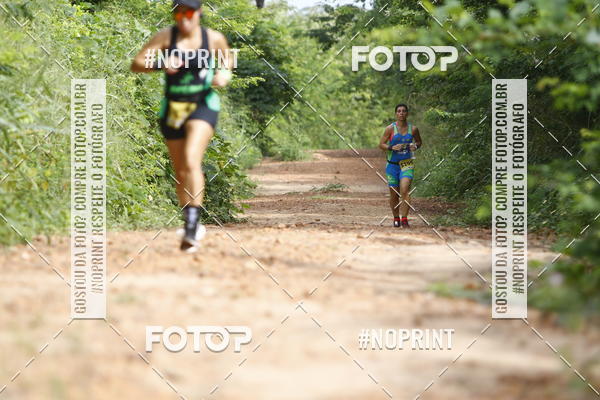 Buy your photos of the eventBR 135 ULTRAMARATONA DE RUA TERESINA on Fotop
