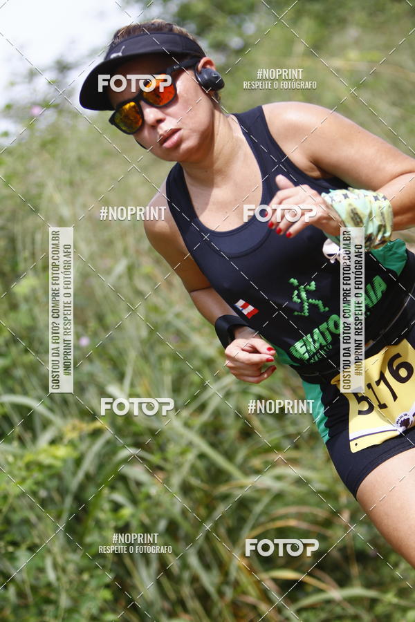 Buy your photos of the eventBR 135 ULTRAMARATONA DE RUA TERESINA on Fotop