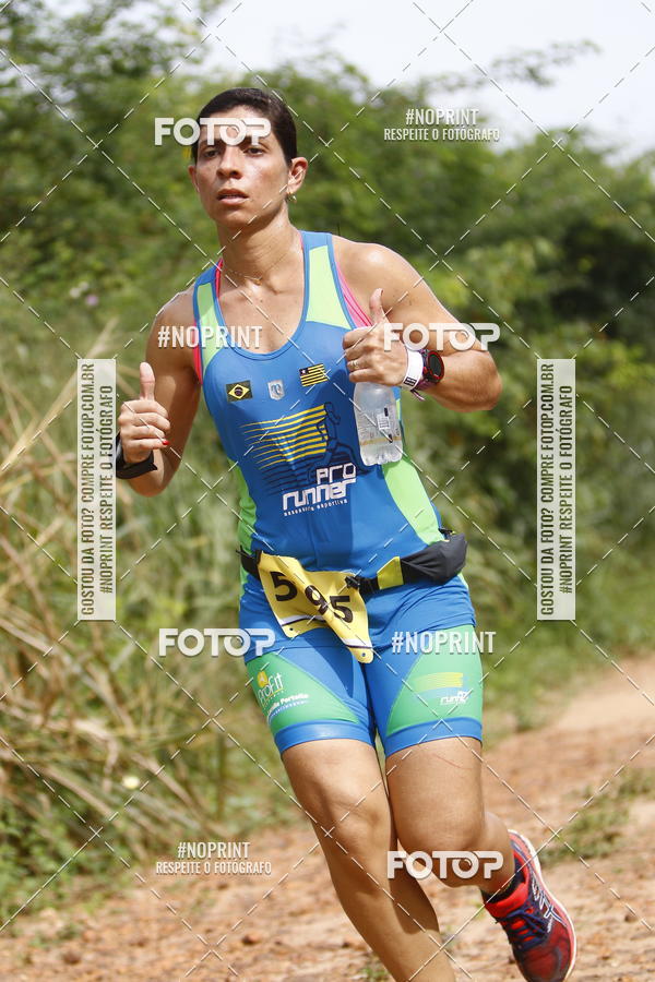 Buy your photos of the eventBR 135 ULTRAMARATONA DE RUA TERESINA on Fotop