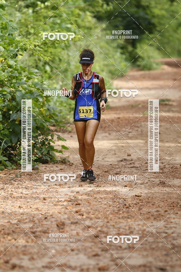 Buy your photos of the eventBR 135 ULTRAMARATONA DE RUA TERESINA on Fotop