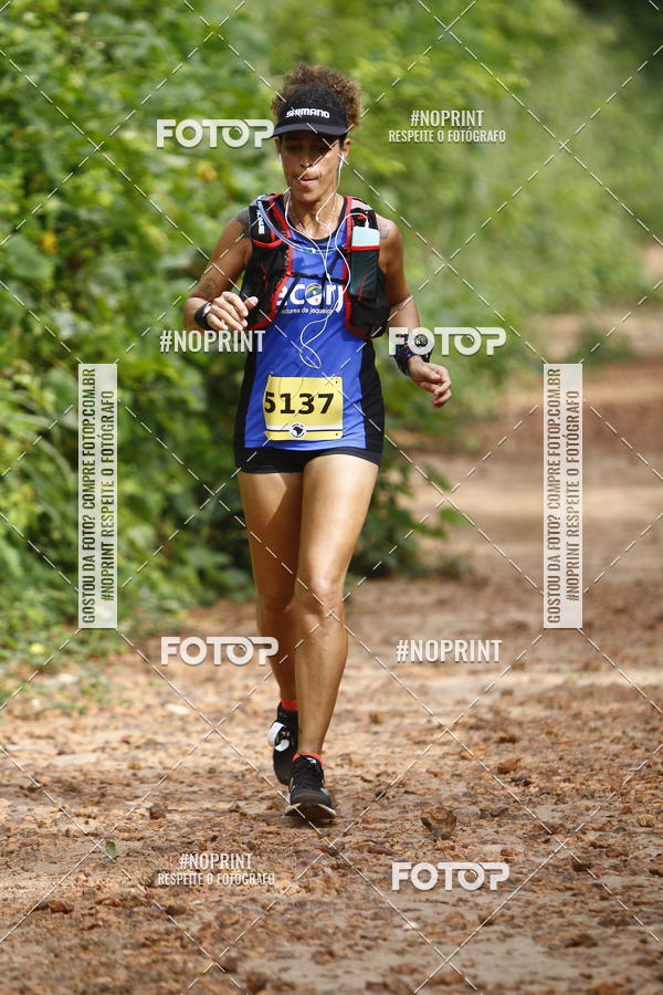 Buy your photos of the eventBR 135 ULTRAMARATONA DE RUA TERESINA on Fotop