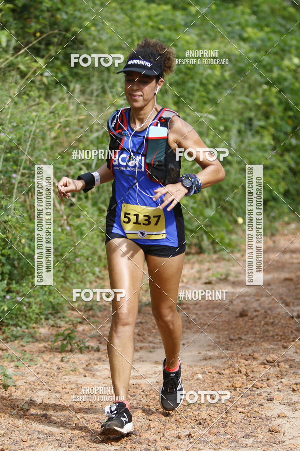 Buy your photos of the eventBR 135 ULTRAMARATONA DE RUA TERESINA on Fotop